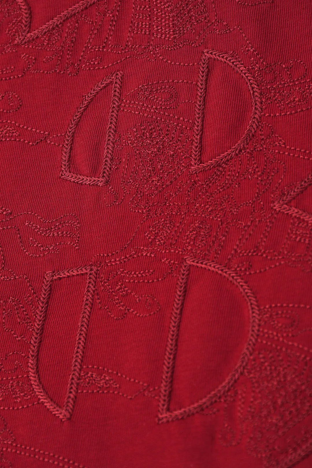 Футболки Женские Burberry 17784