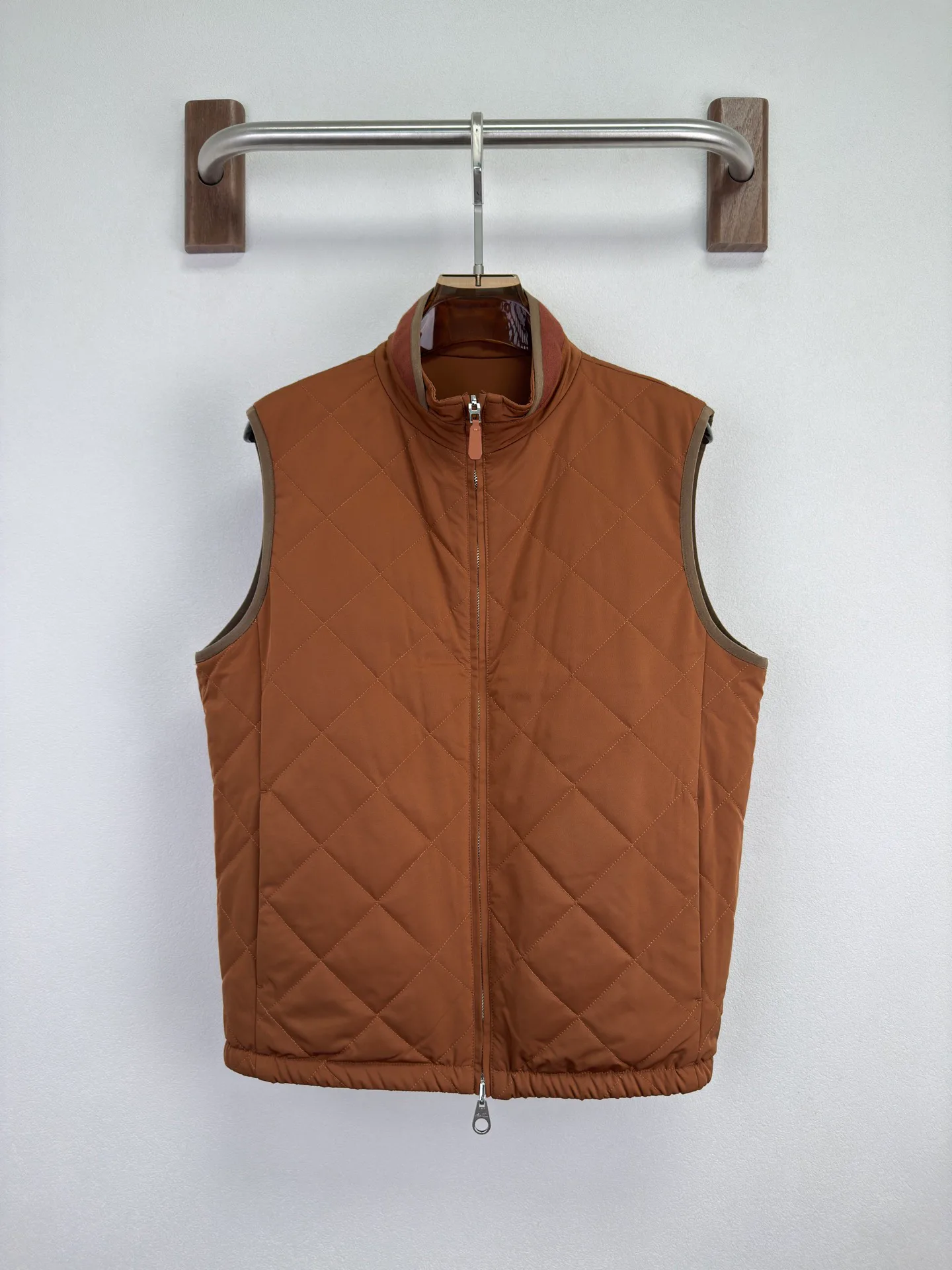 Жилеты Женские Loro Piana 65519