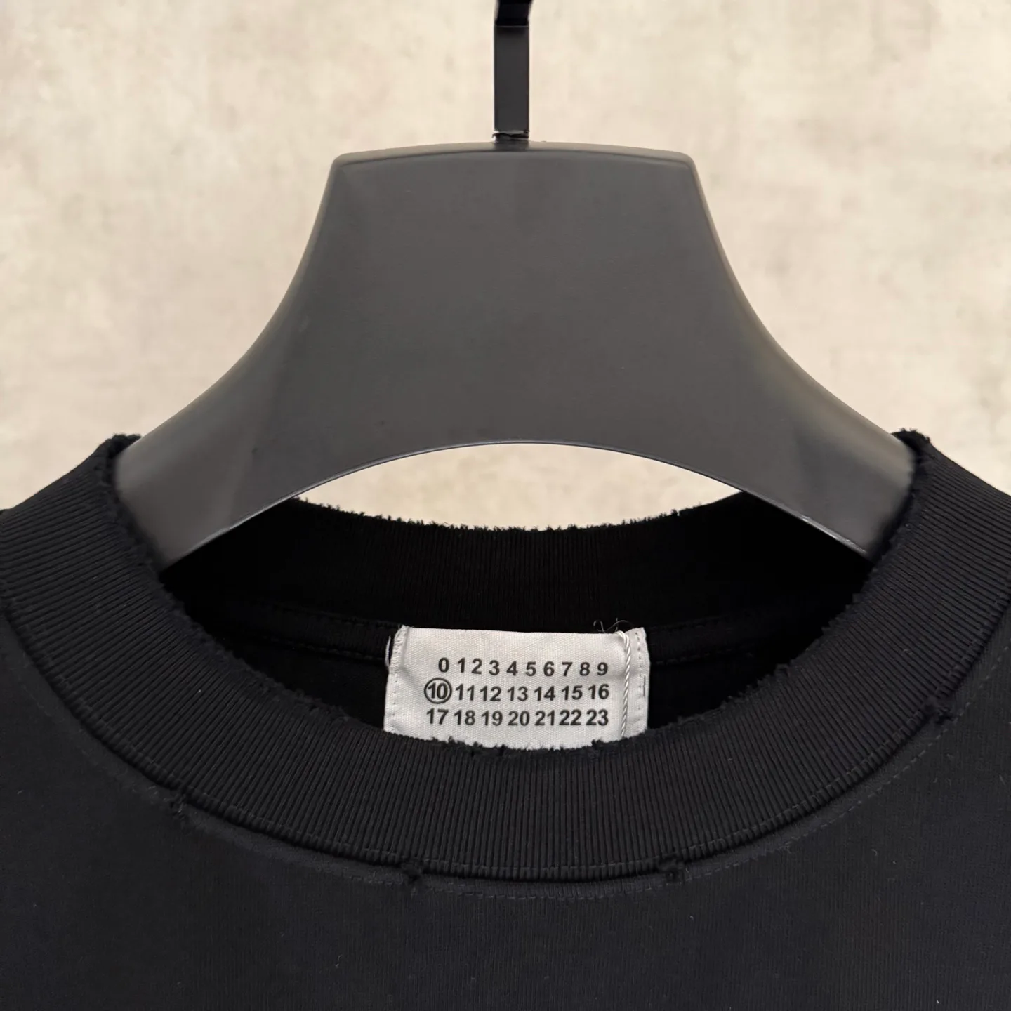 Футболки Мужские Maison Margiela 12001616