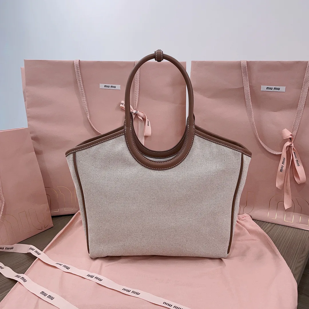 Классические Сумки Женские Miu Miu 445154