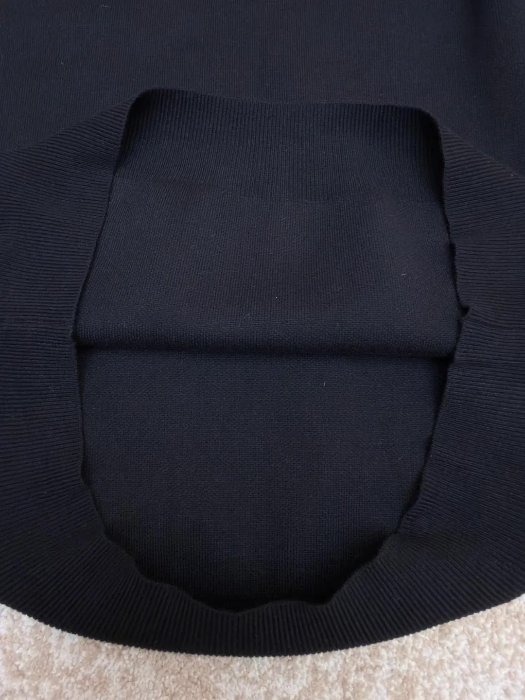 Джемперы И Свитеры Мужские Balenciaga 174513