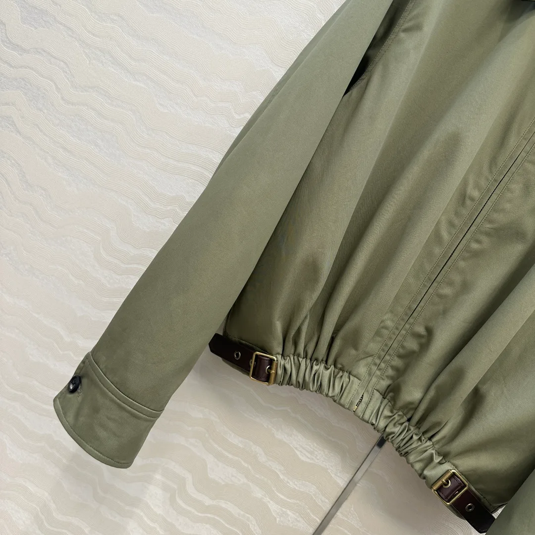 Куртки И Пуховики Мужские Louis Vuitton 226584