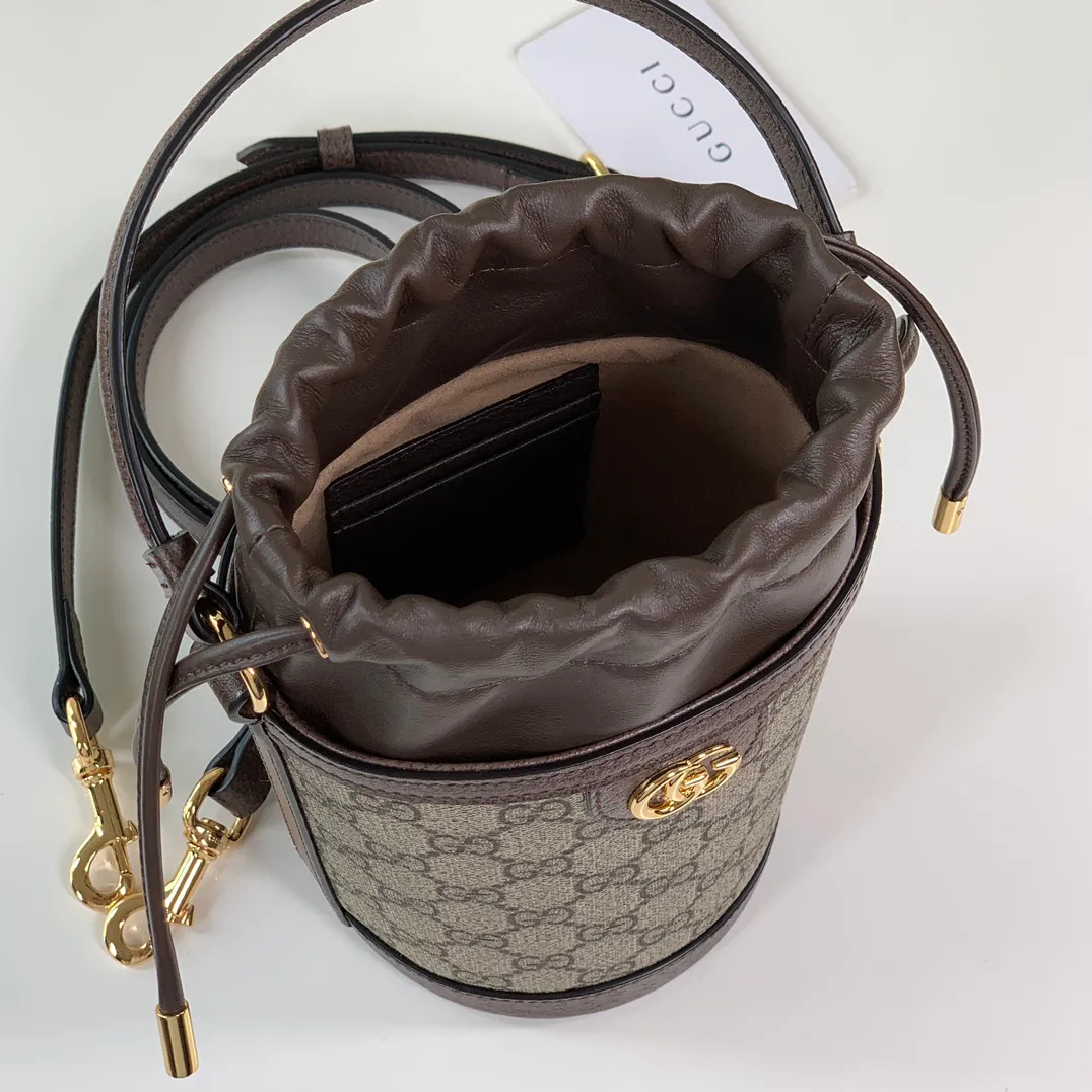 Классические Сумки Женские Gucci 17993895