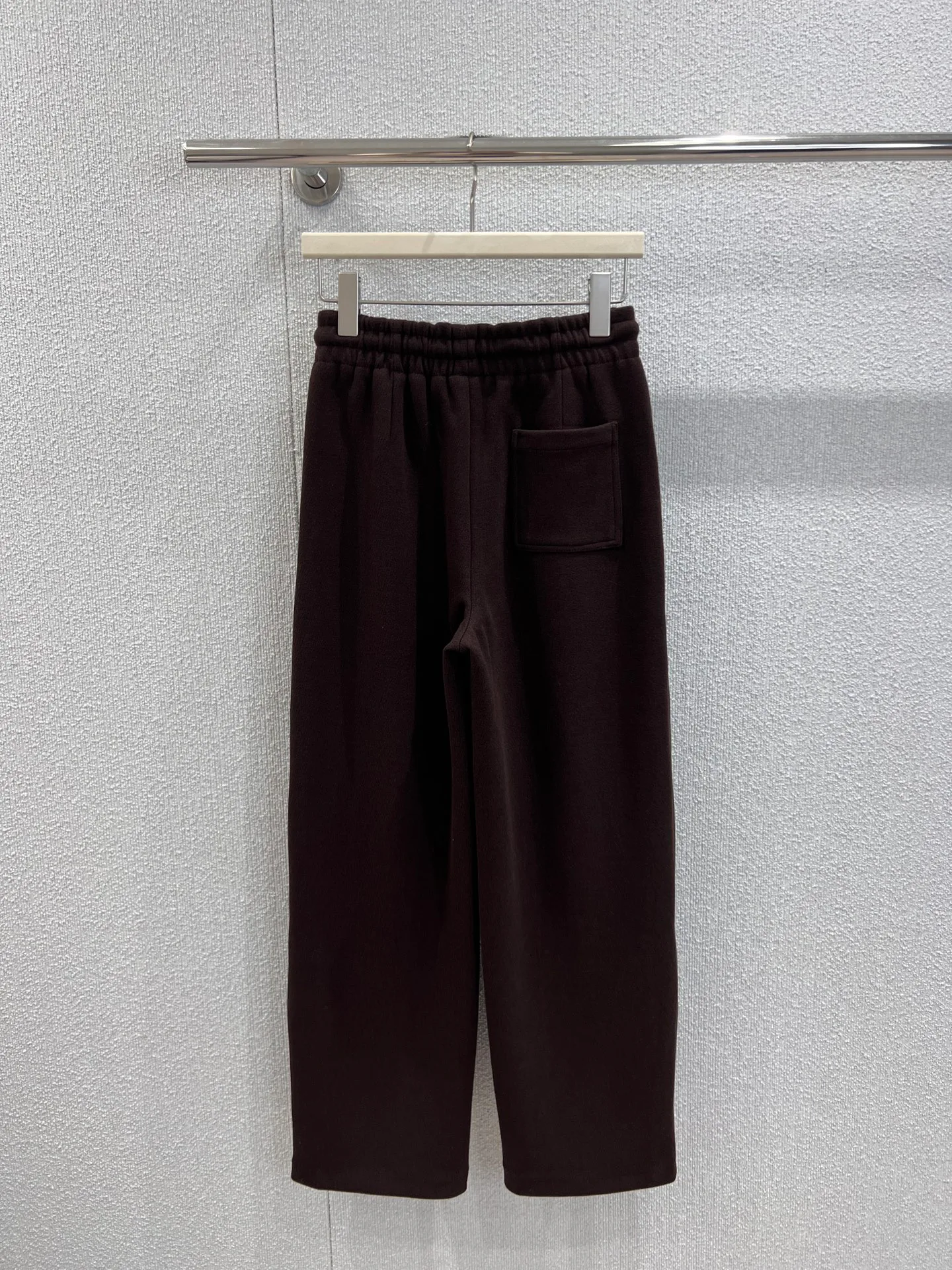 Брюки Женские Prada 508485