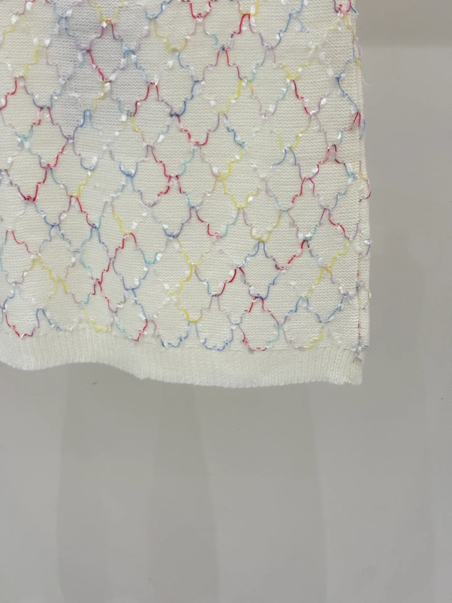 Юбки Женские Chanel 10827362