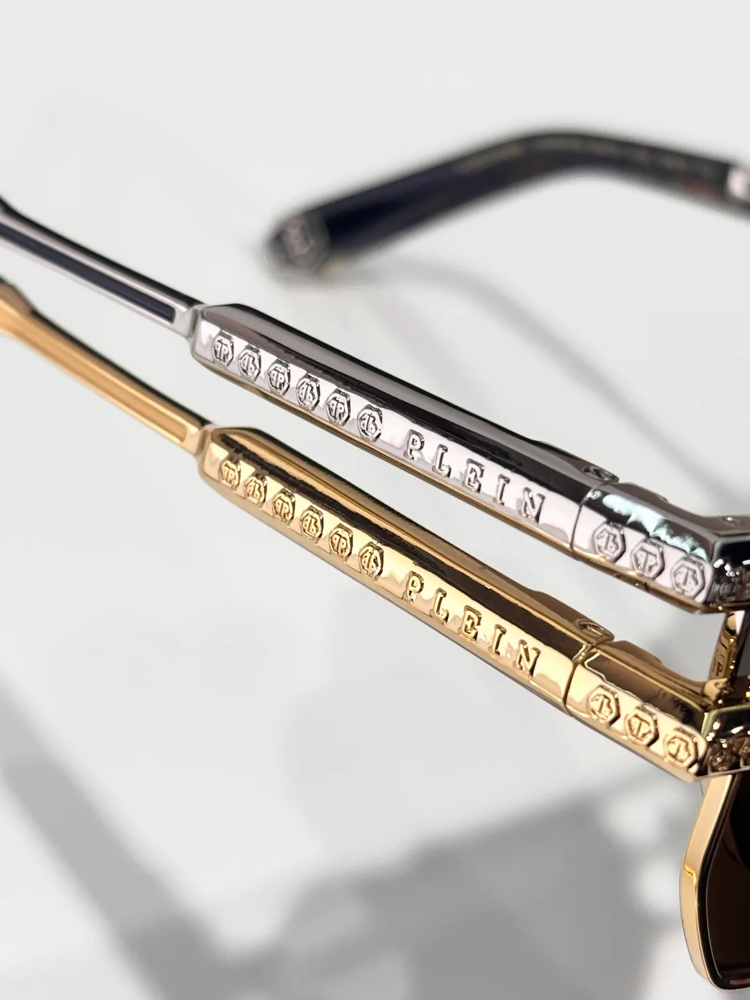 Очки Philipp Plein 632427