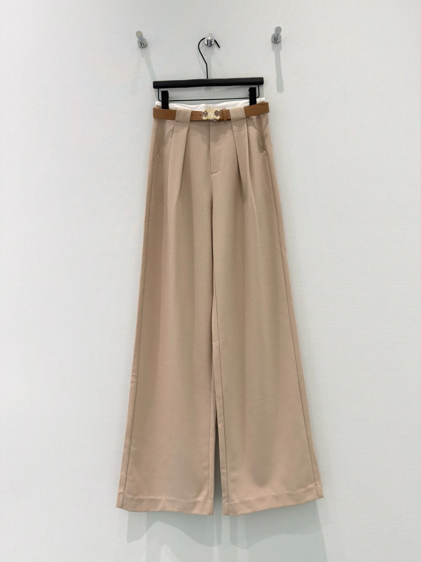 Брюки Женские Celine 13146095