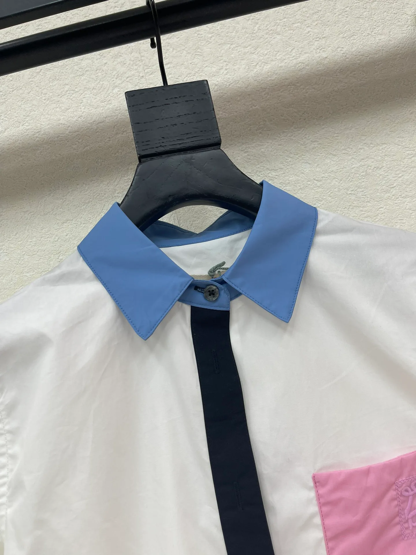 Рубашки Женские Marni 11952449