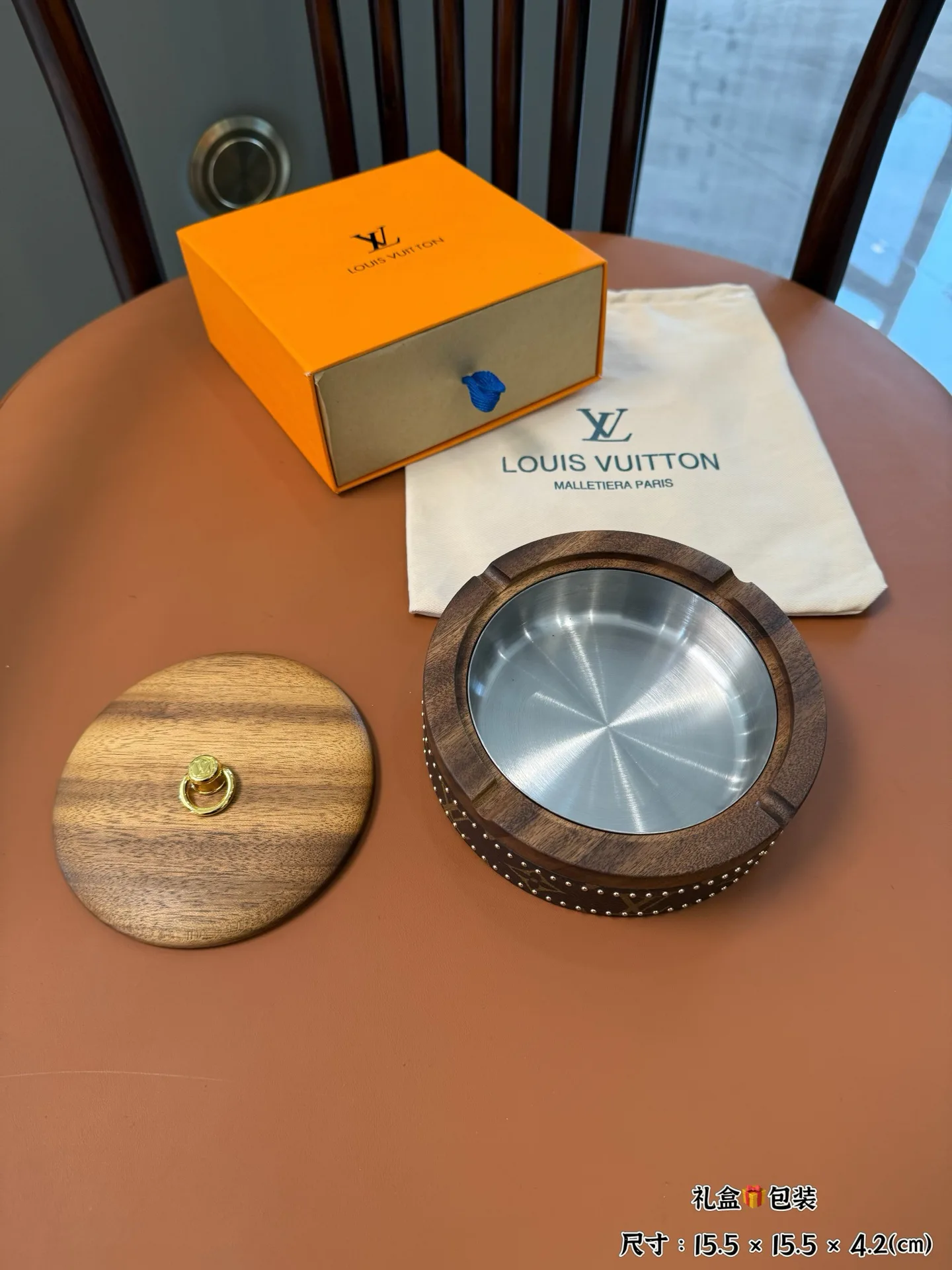 Посуда Louis Vuitton 233194