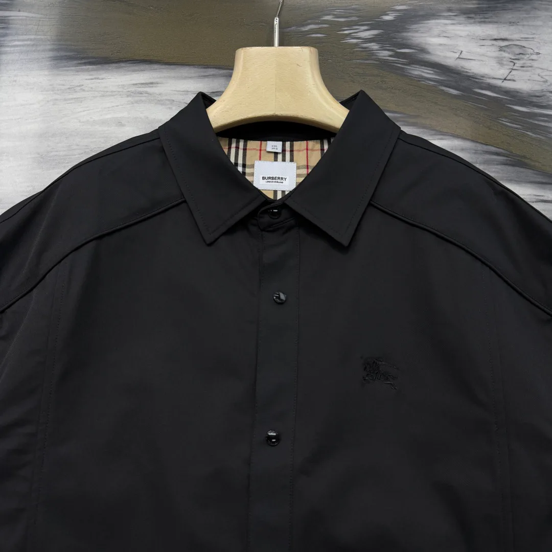 Пиджаки Мужские Burberry 11275473