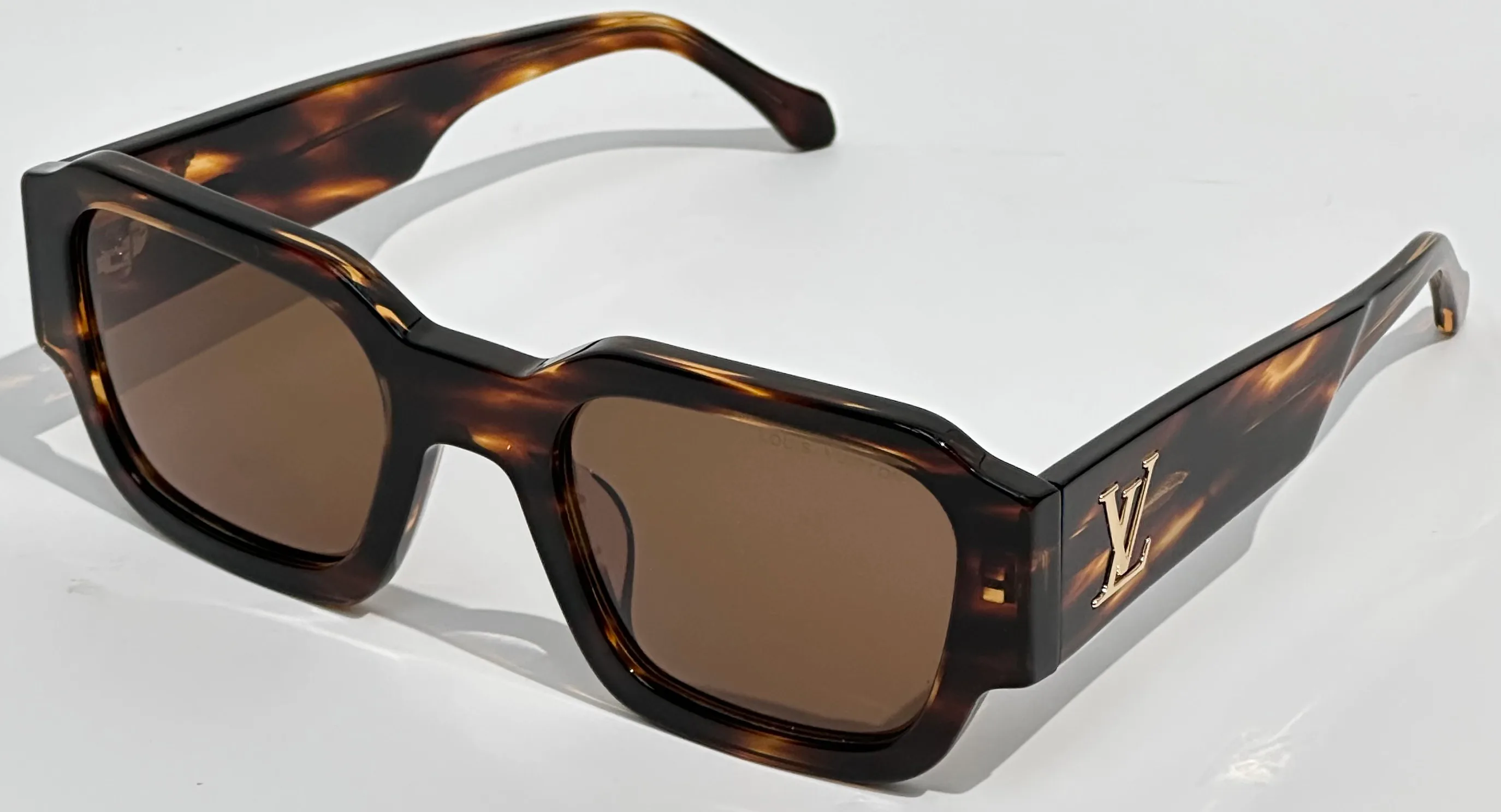 Очки Louis Vuitton 9753