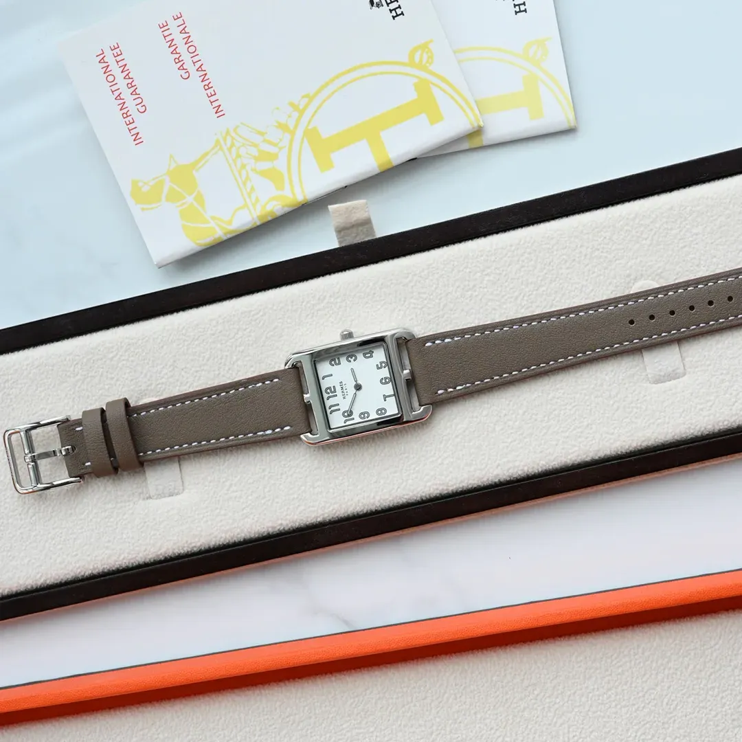 Часы Женские Hermes 243531