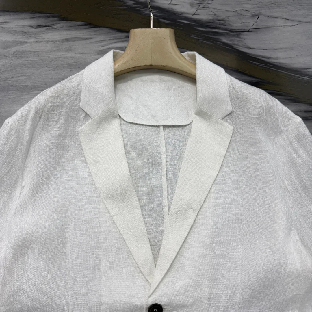 Пиджаки Мужские Loro Piana 11570487