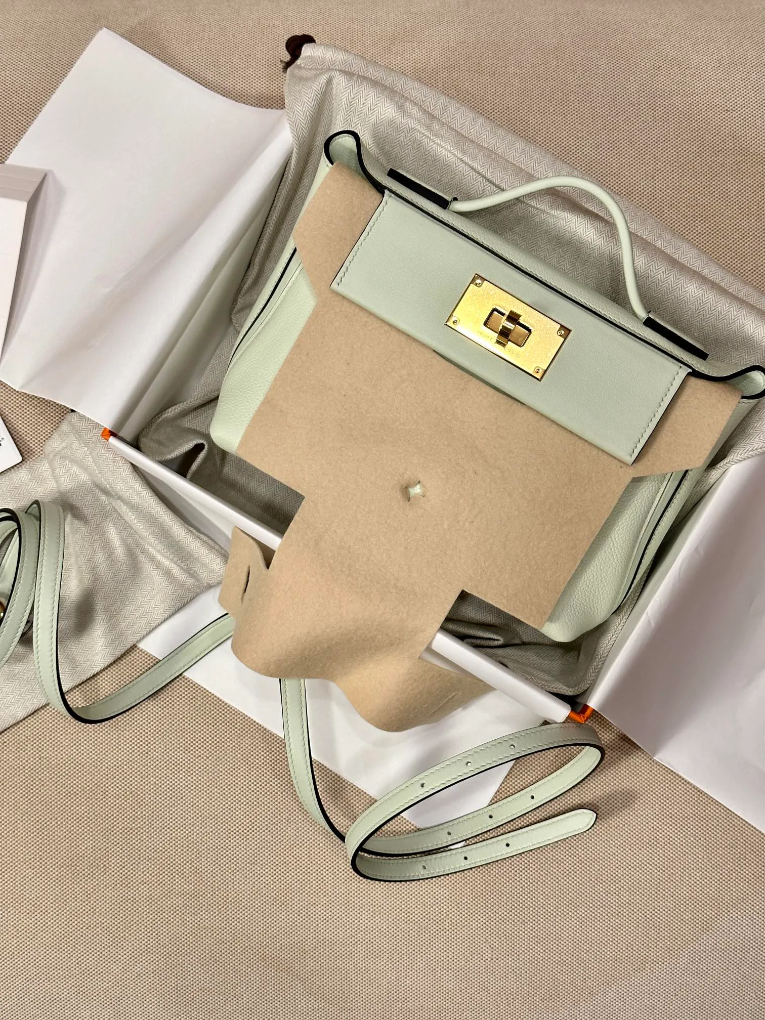 Классические Сумки Женские Hermes 12708709