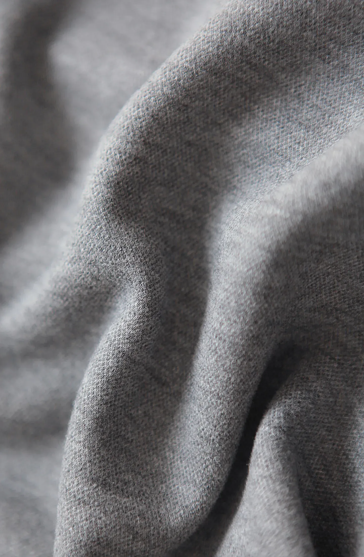 Спортивные Костюмы Мужские Stefano Ricci 166206