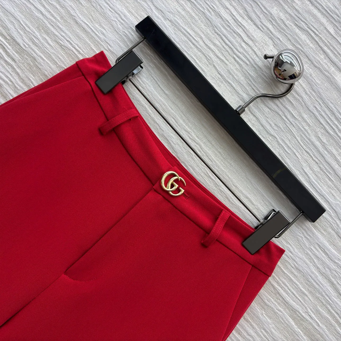 Брюки Женские Gucci 3787748