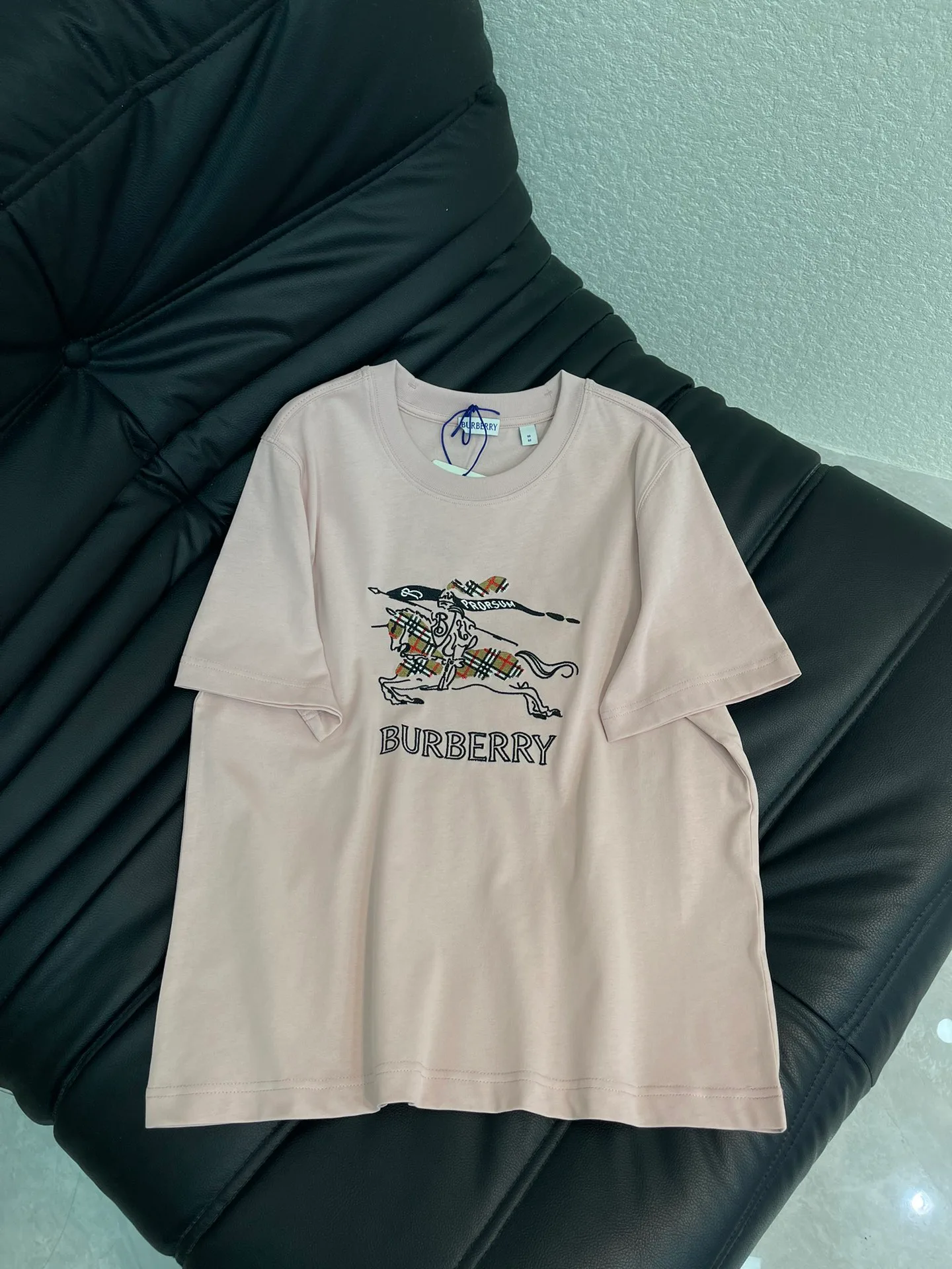 Футболки Женские Burberry 794737
