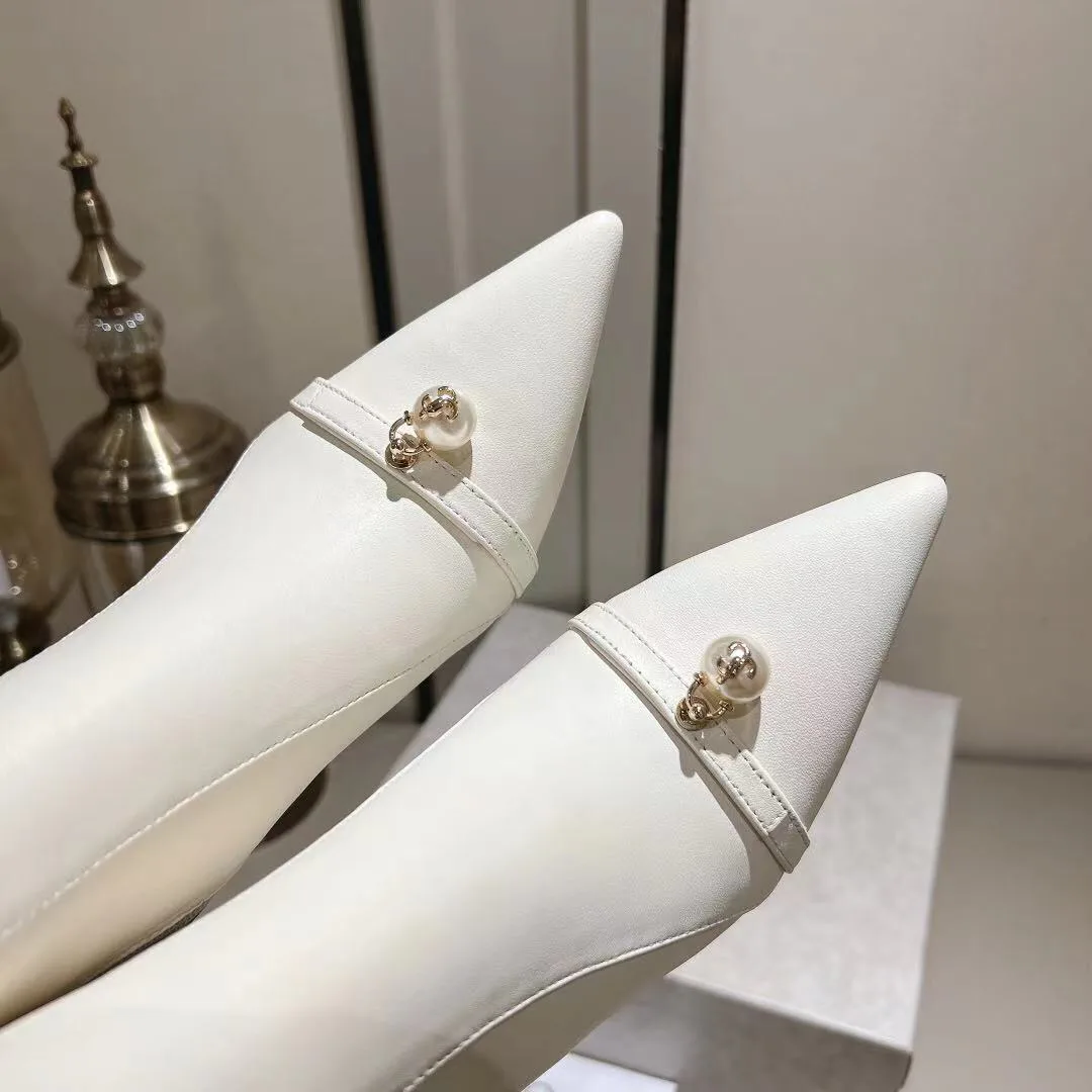 Ботильоны Женские Jimmy Choo 339061