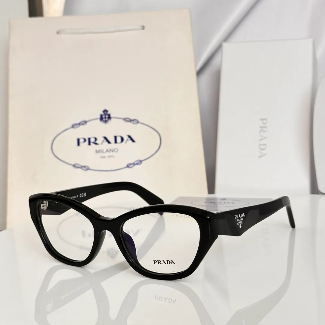 Очки Prada 13542686