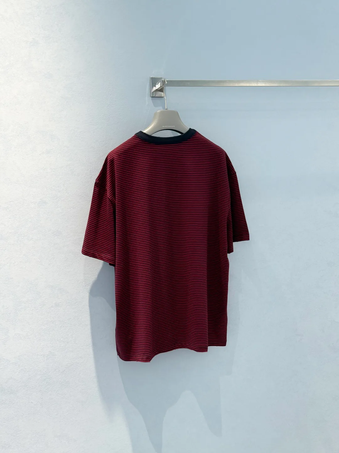 Футболки Женские Prada 4362990