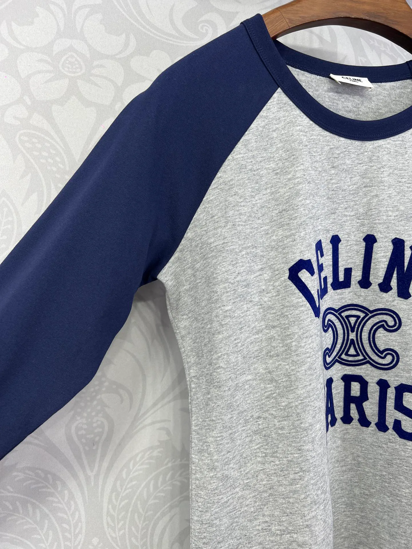 Футболки Женские Celine 25640