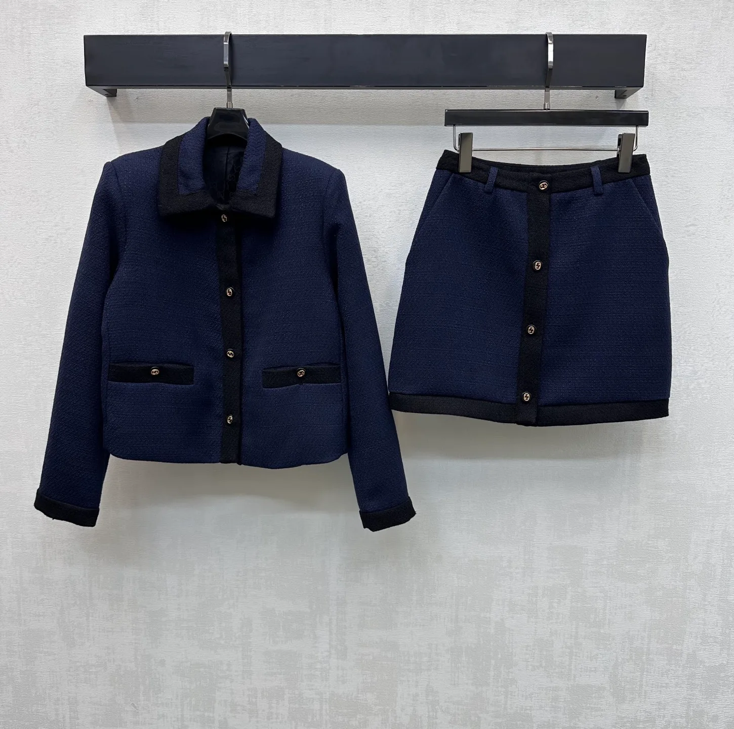 Юбки Женские Gucci 11041351