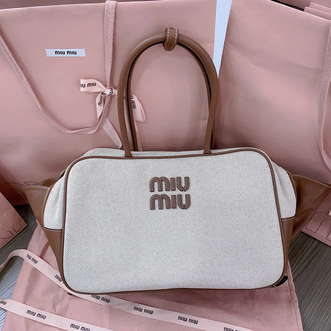 Классические Сумки Женские Miu Miu 17483321