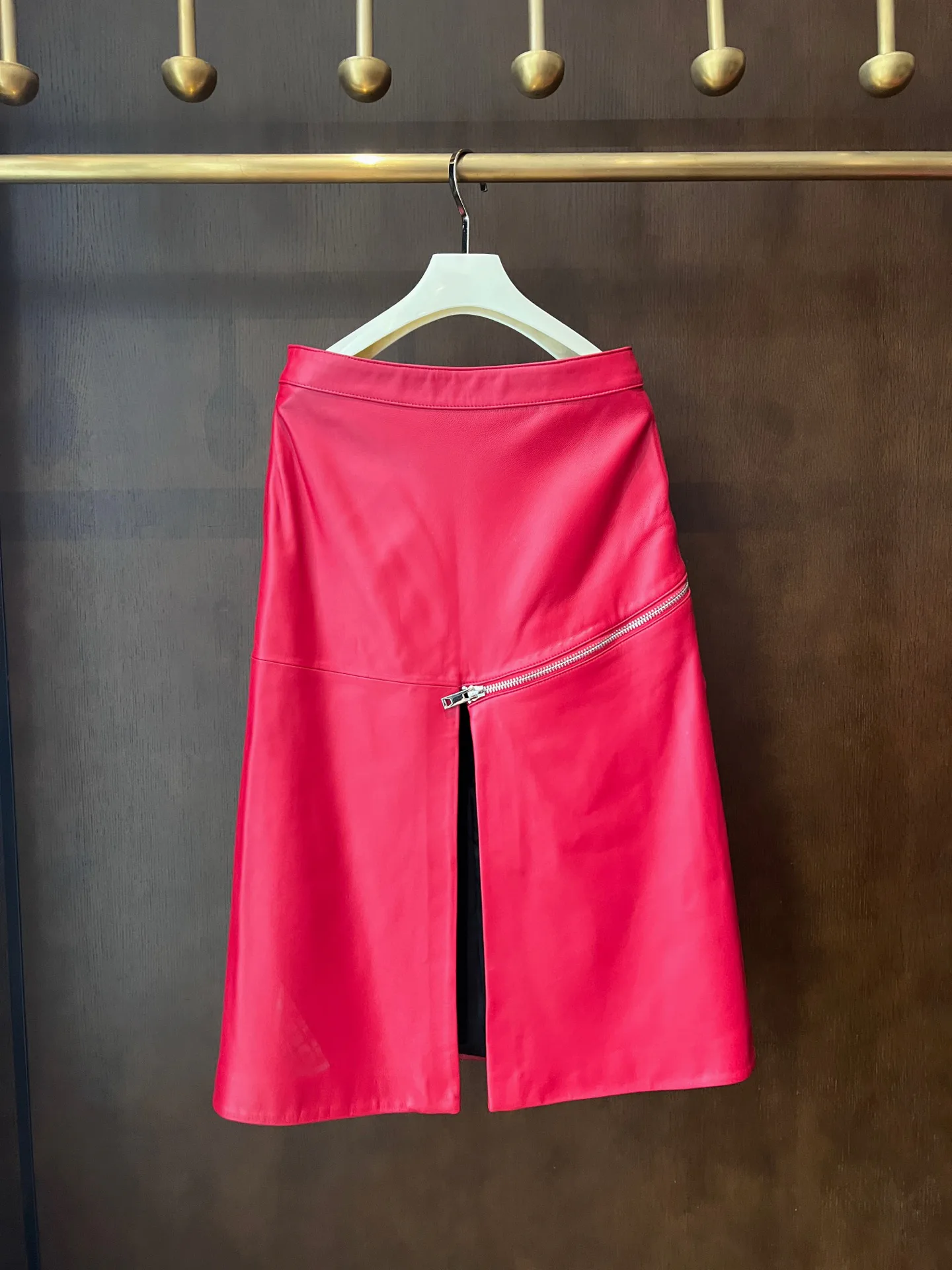 Юбки Женские Chanel 9101622