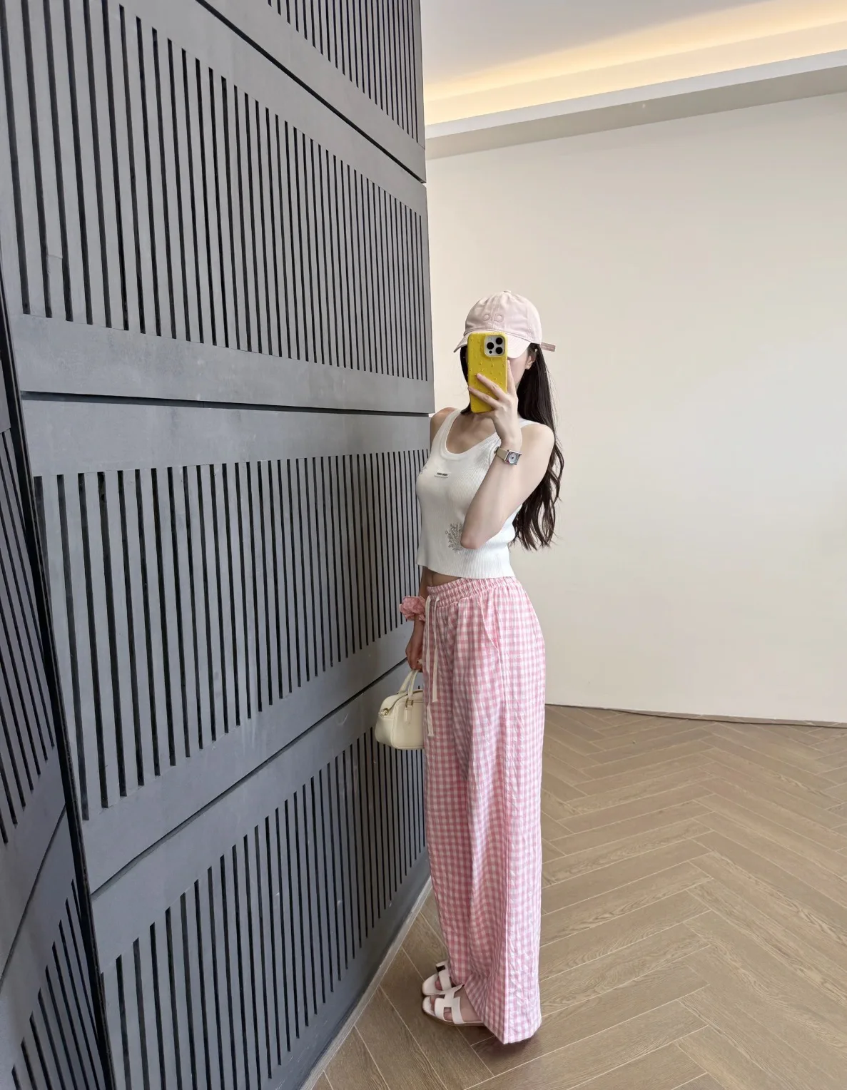Топы Женские Miu Miu 11347476