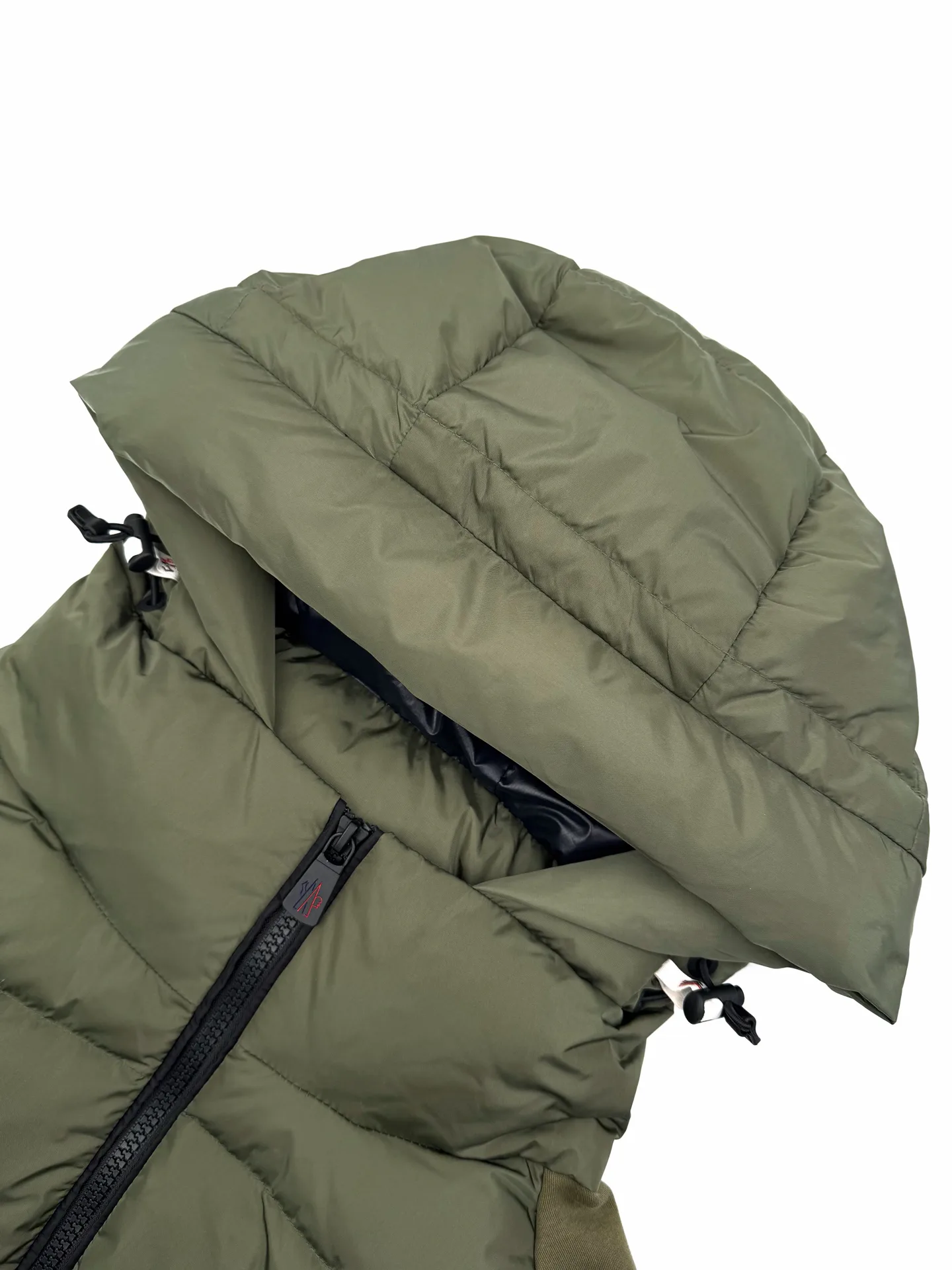 Куртки И Пуховики Мужские Moncler 17216799
