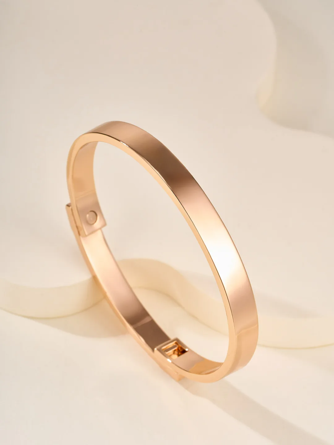Бижутерия Hermes 18176859
