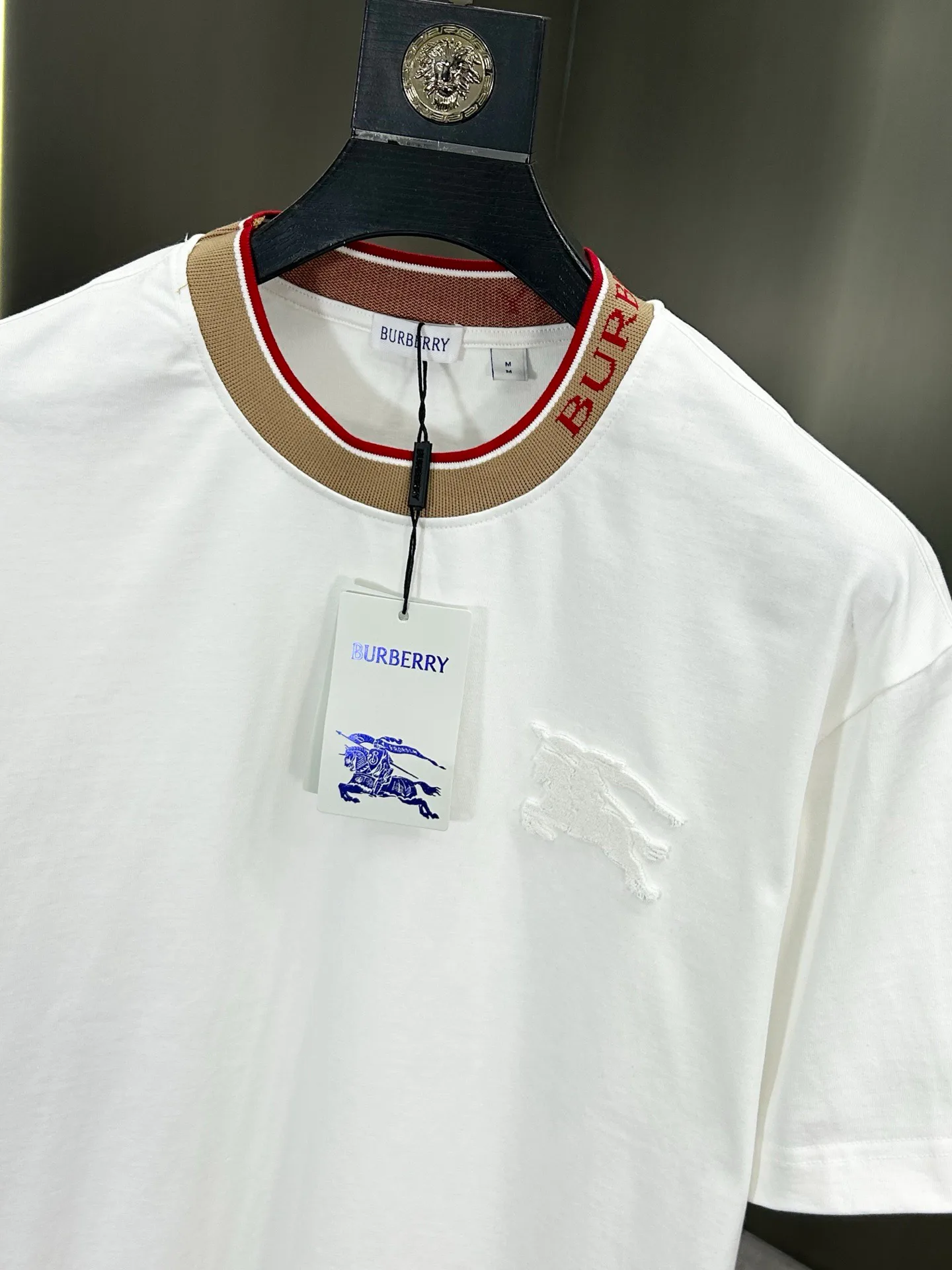 Футболки Женские Burberry 11615898