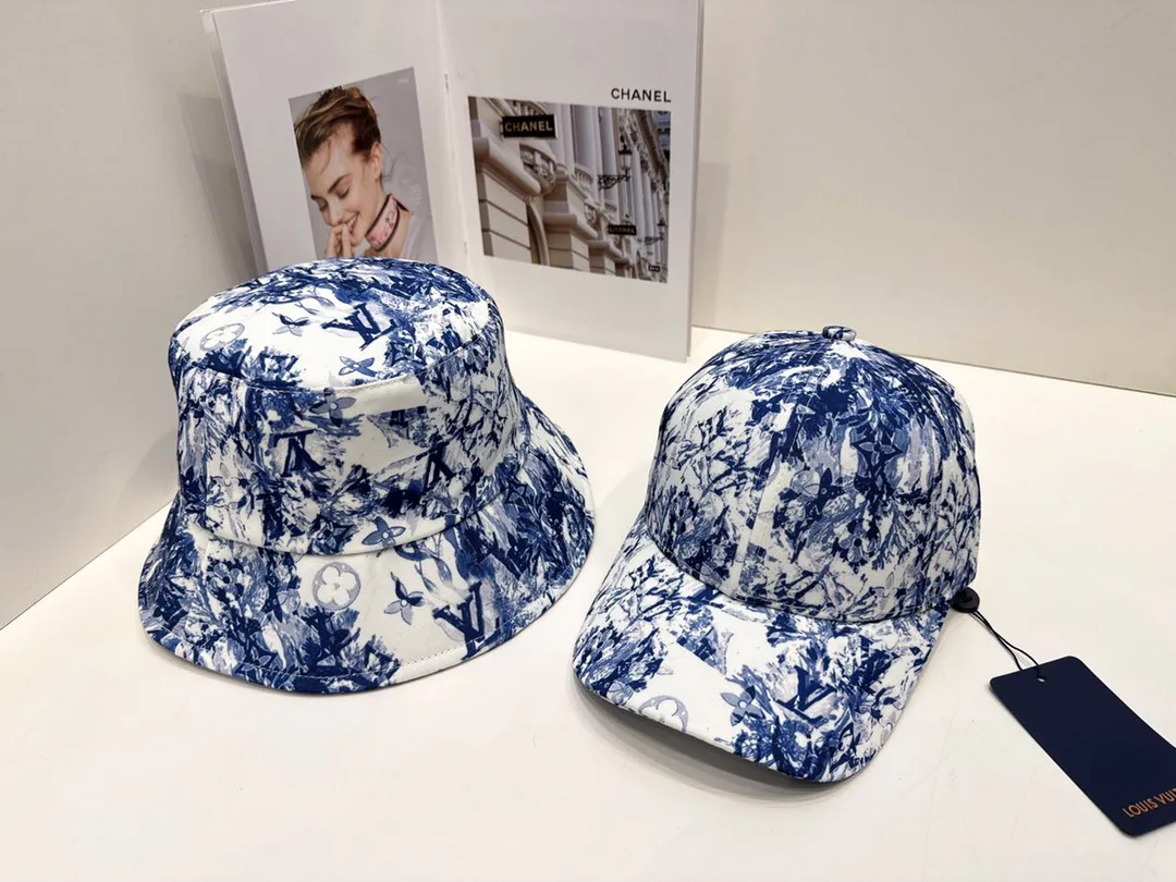 Головные Уборы Louis Vuitton 29639