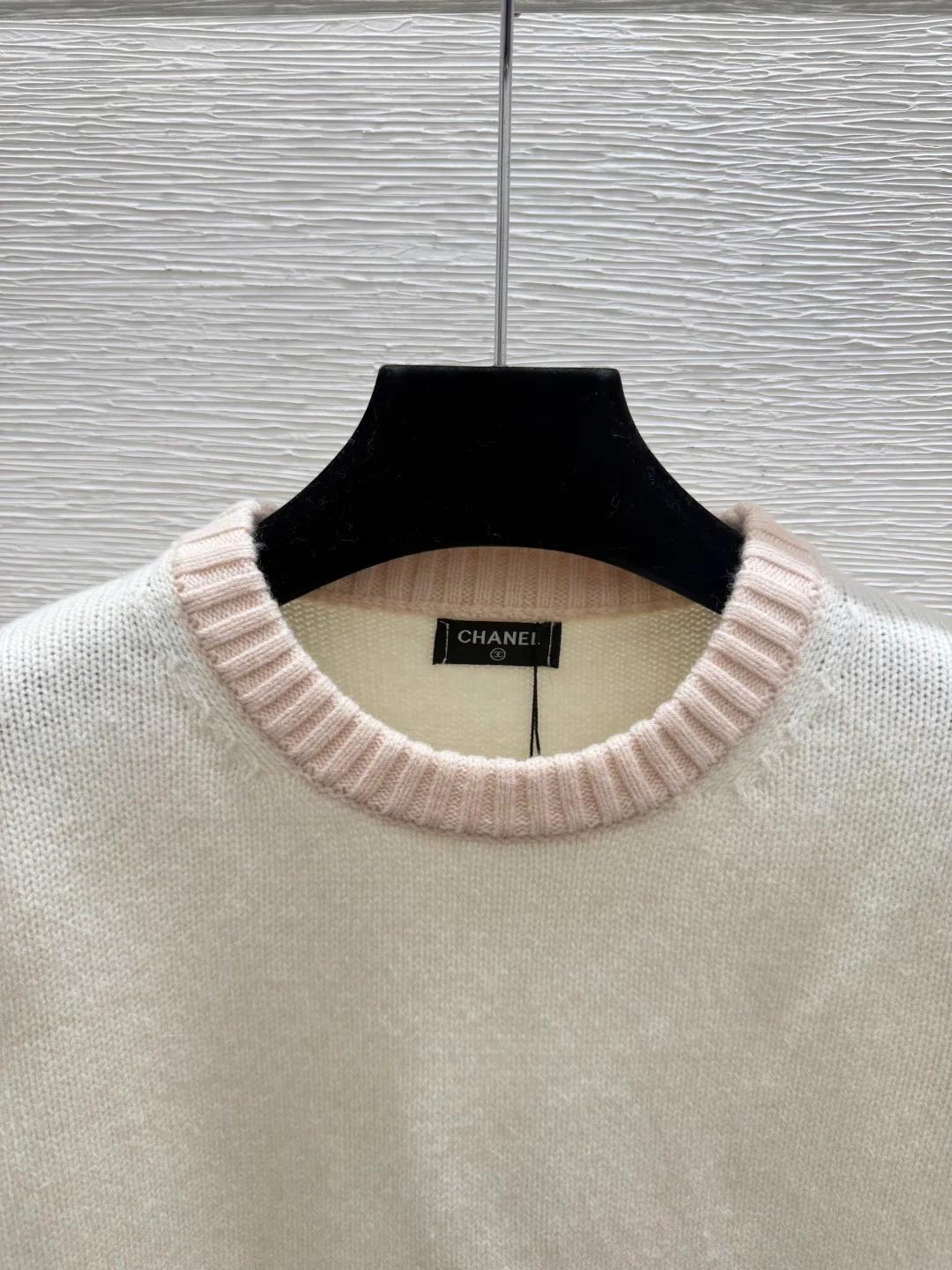 Джемперы И Свитеры Женские Chanel 18775878