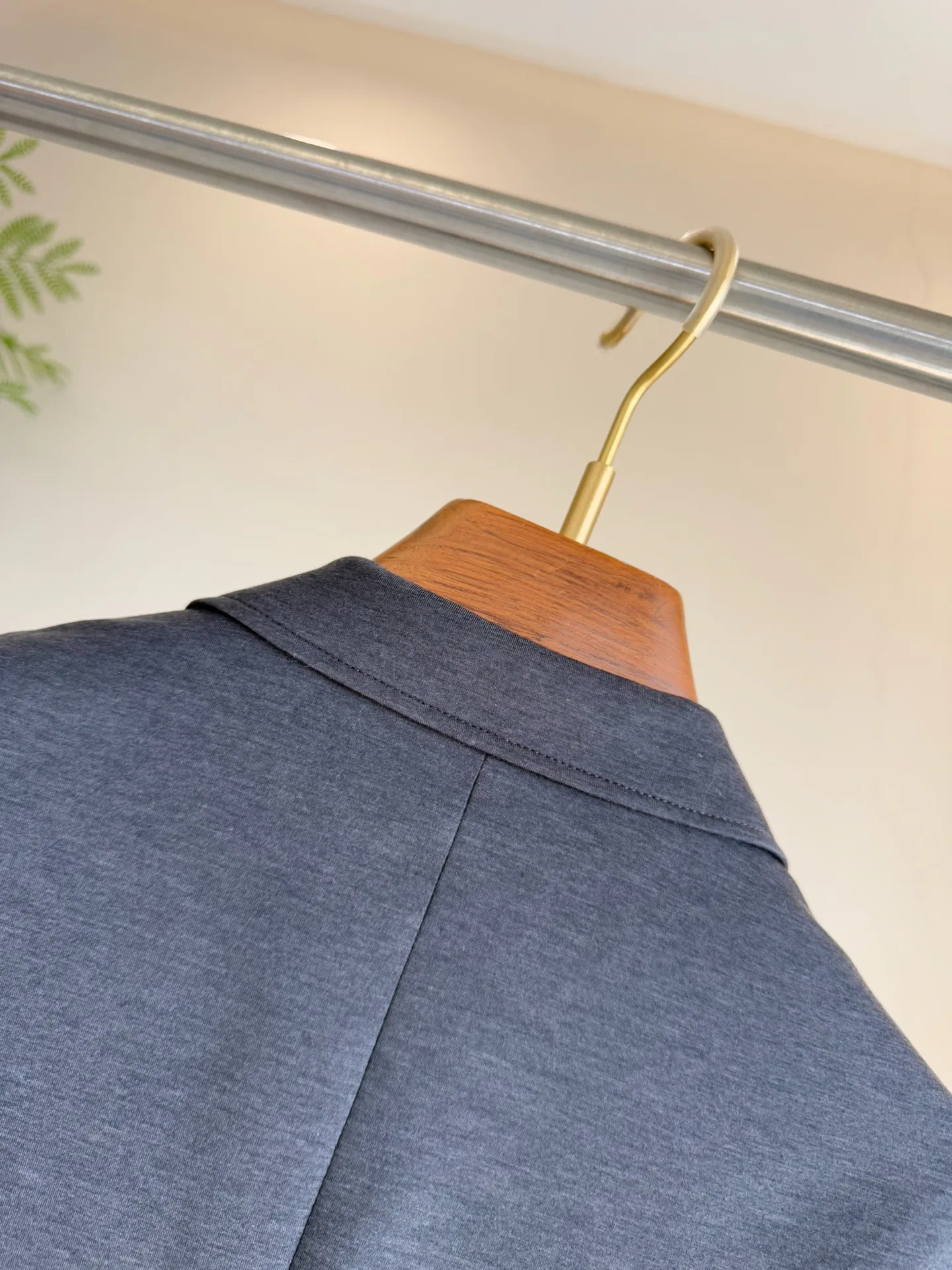 Пиджаки Мужские Brunello Cucinelli 11490977