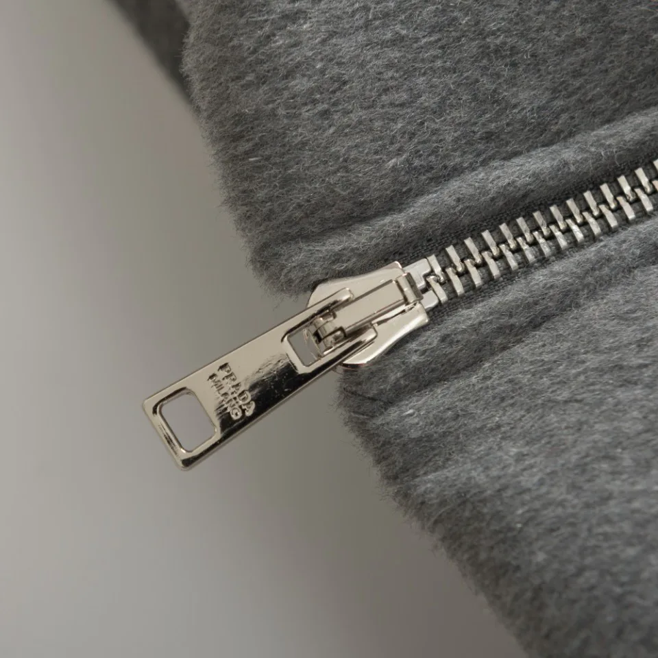 Куртки И Пуховики Женские Prada 4721812