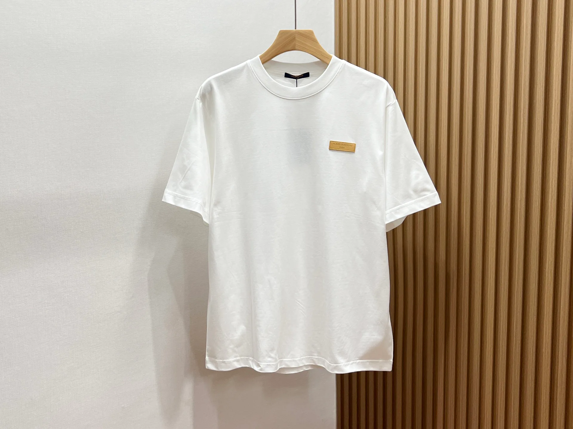 Футболки Мужские Louis Vuitton 13314604