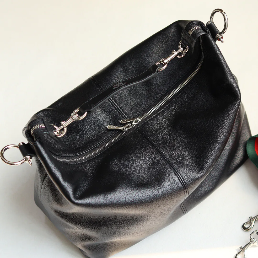 Дорожные Сумки Женские Gucci 14375859
