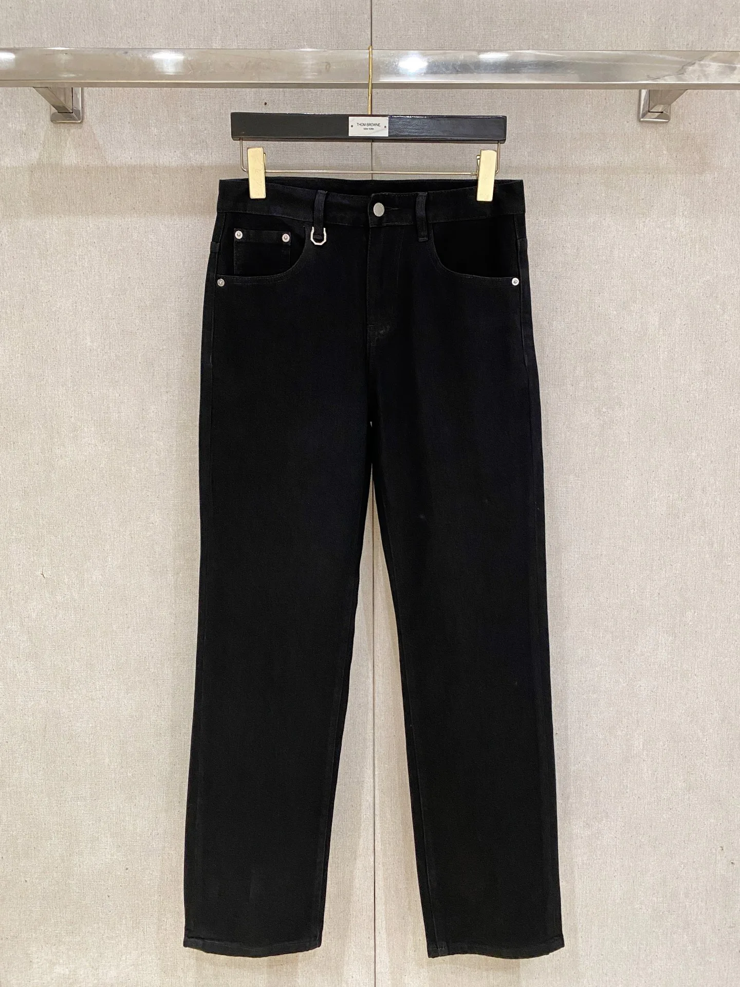 Джинсы Мужские Prada 11929833