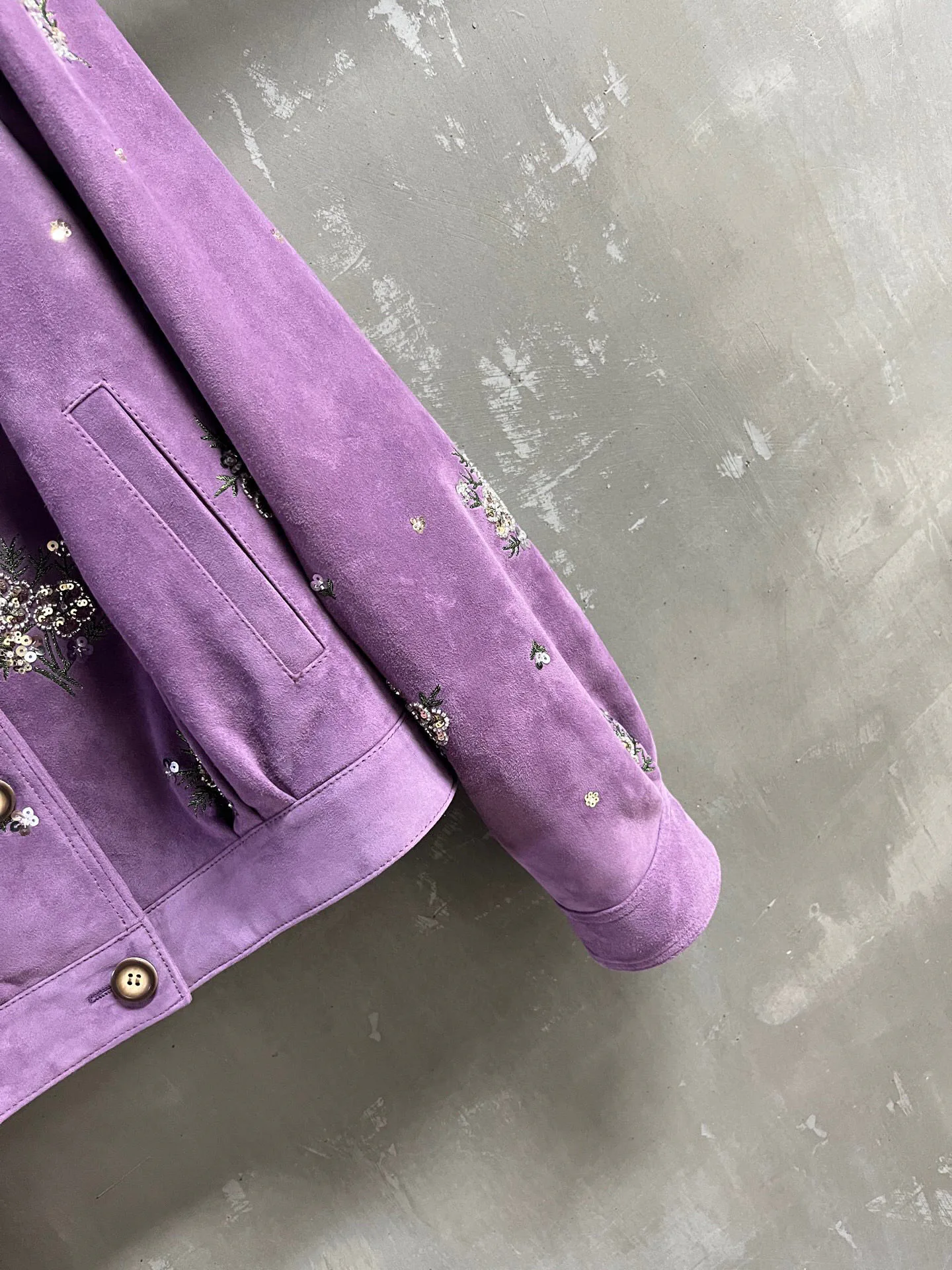 Кожаные Куртки И Дублёнки Женские Miu Miu 9499038