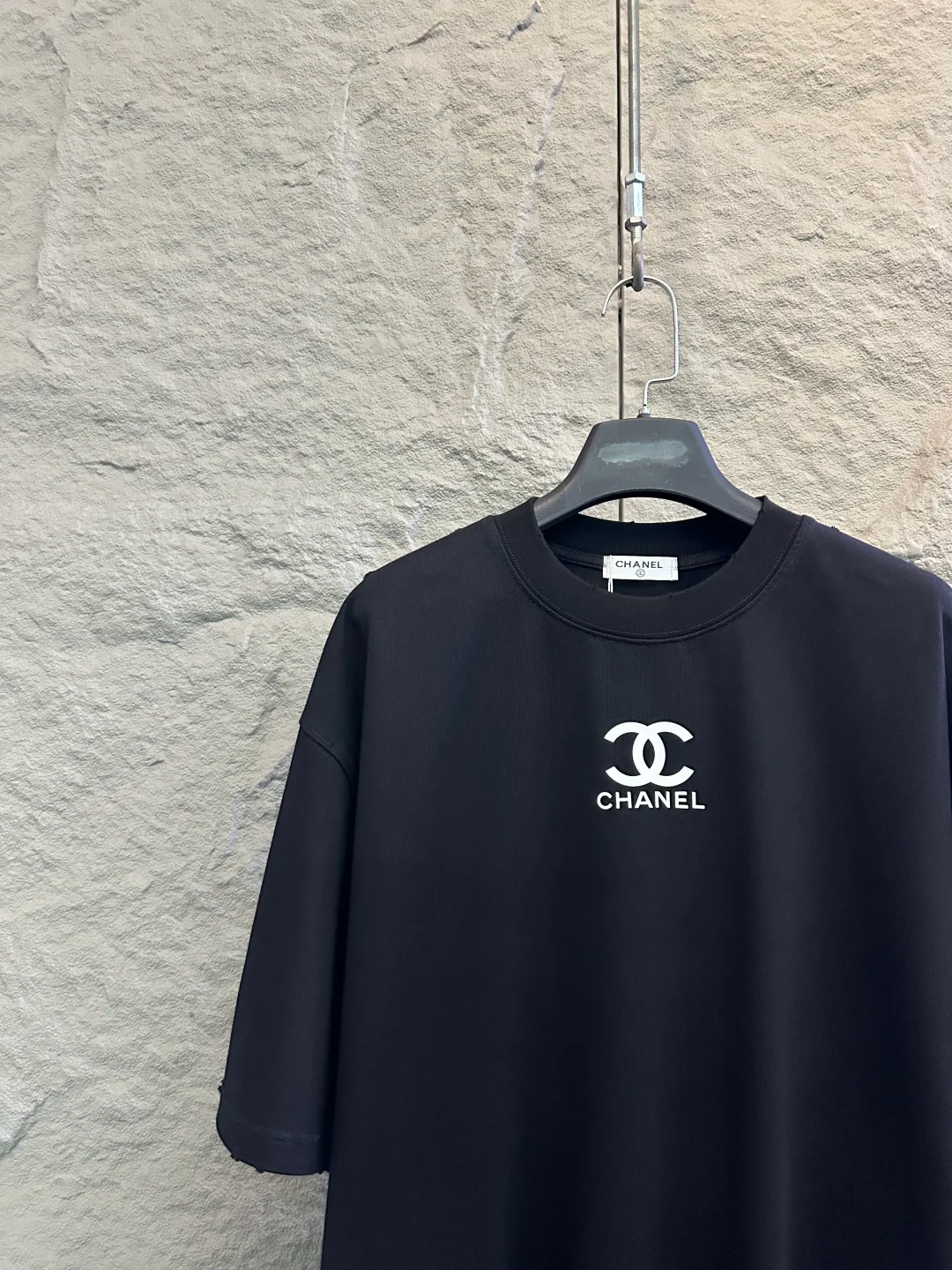 Футболки Женские Chanel 11304499