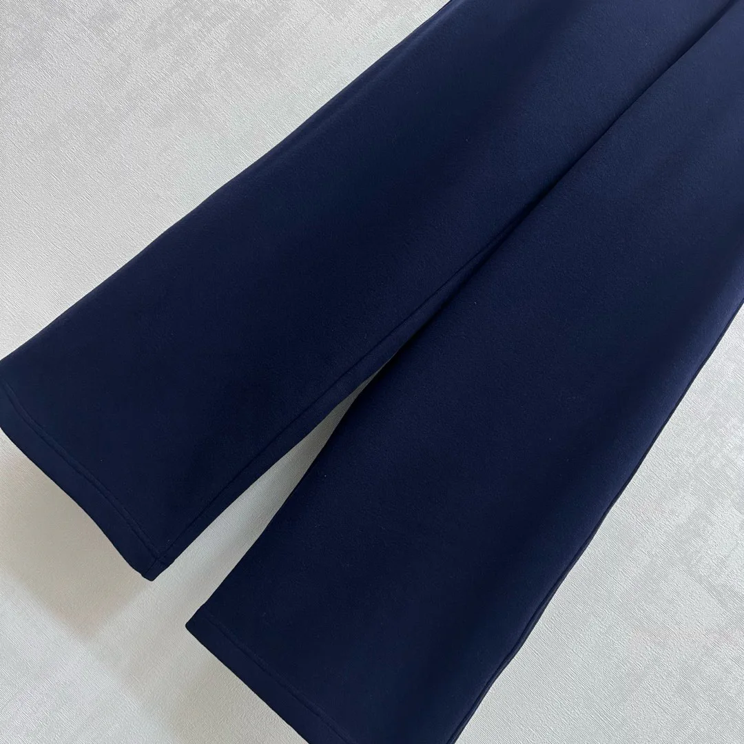Брюки Женские Celine 3844155