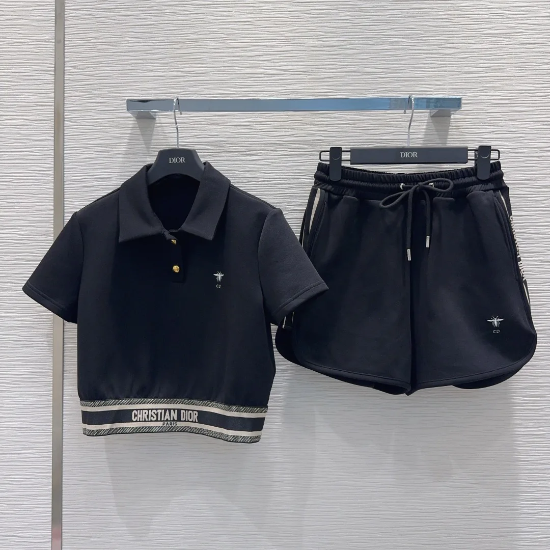 Костюмы Женские Christian Dior 11550086