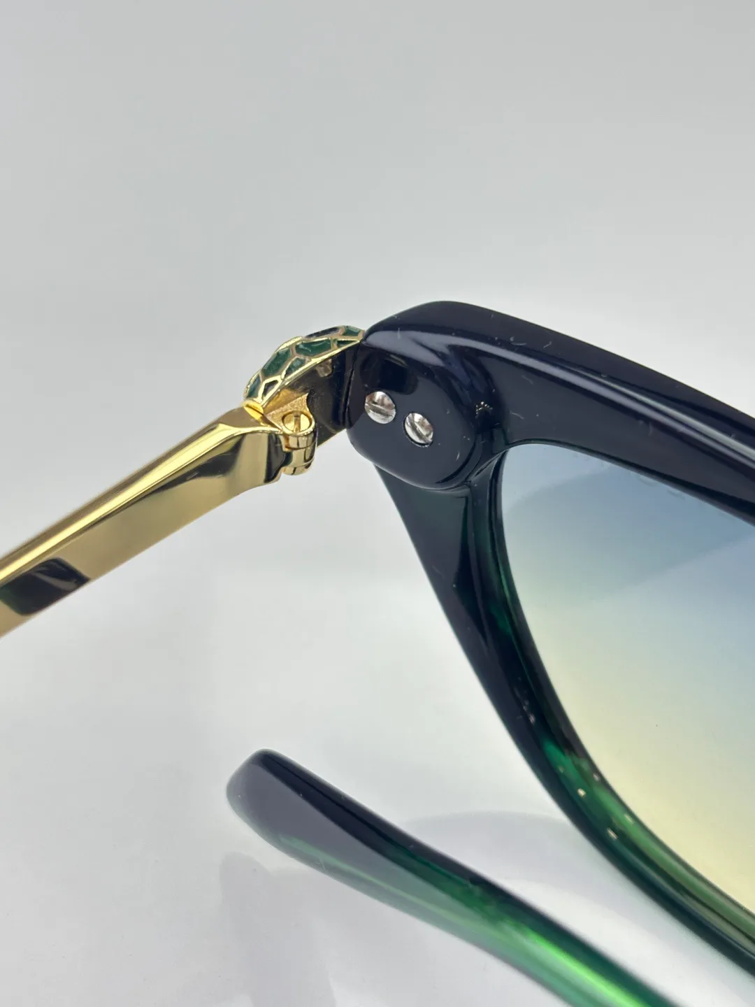 Очки Bvlgari 18642744