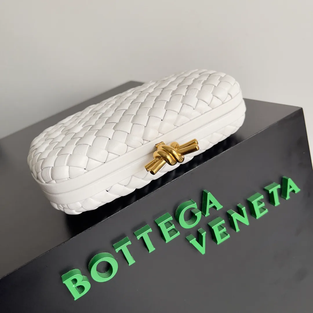 Клатчи Женские Bottega Veneta 902734