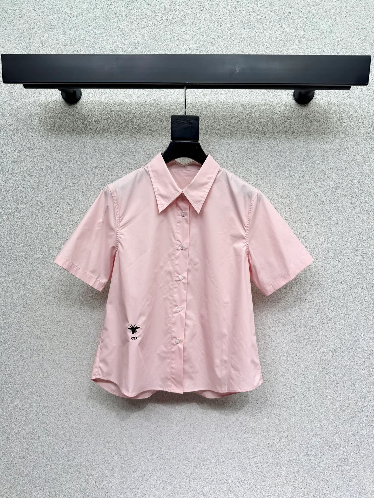 Рубашки Женские Christian Dior 13461178