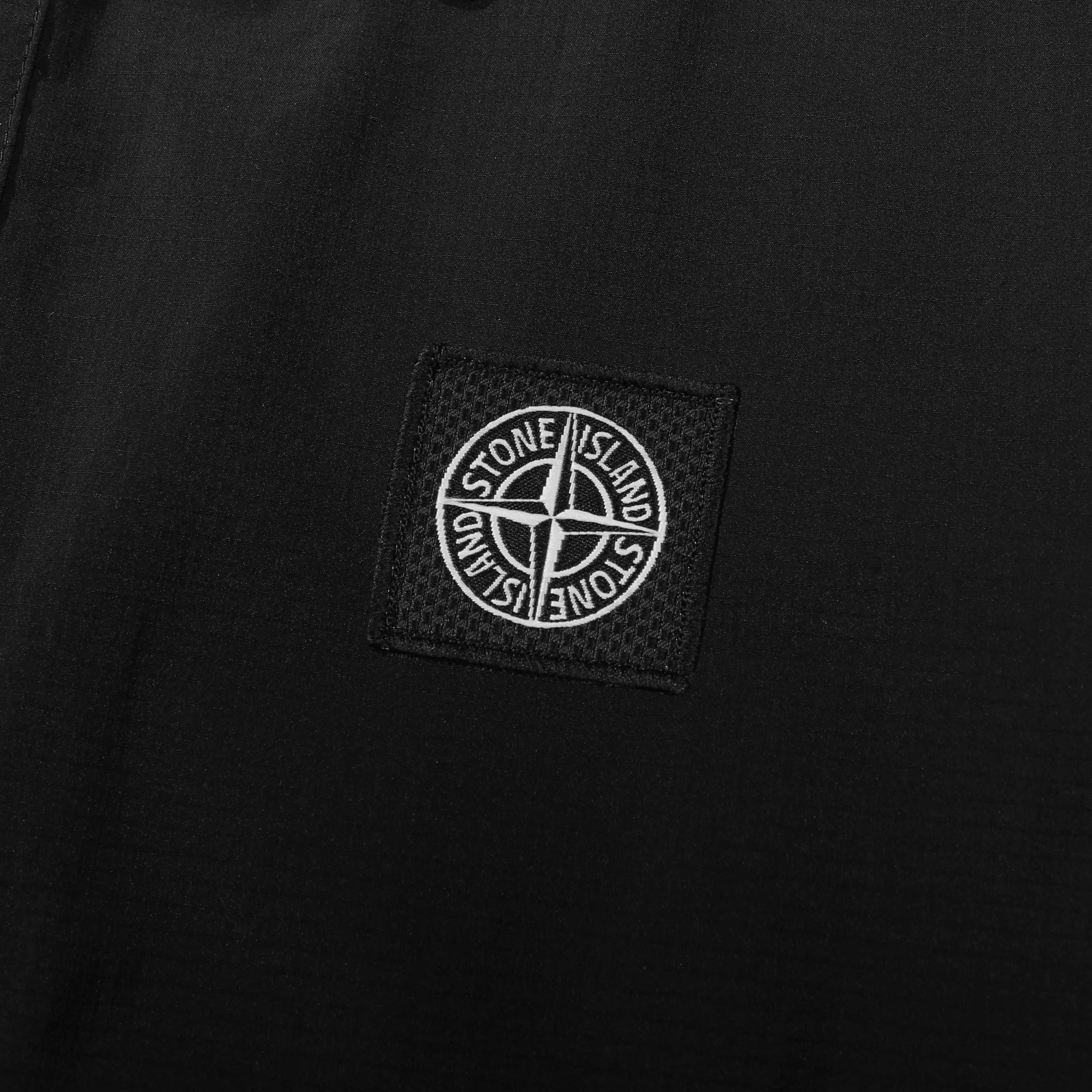 Куртки И Пуховики Мужские Stone Island 13114223