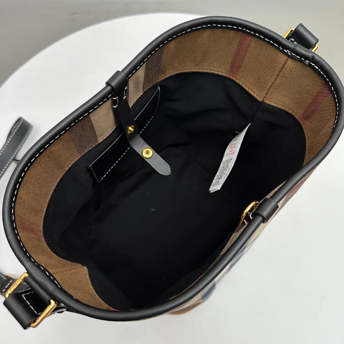 Сумки На Ремне Женские Burberry 546377