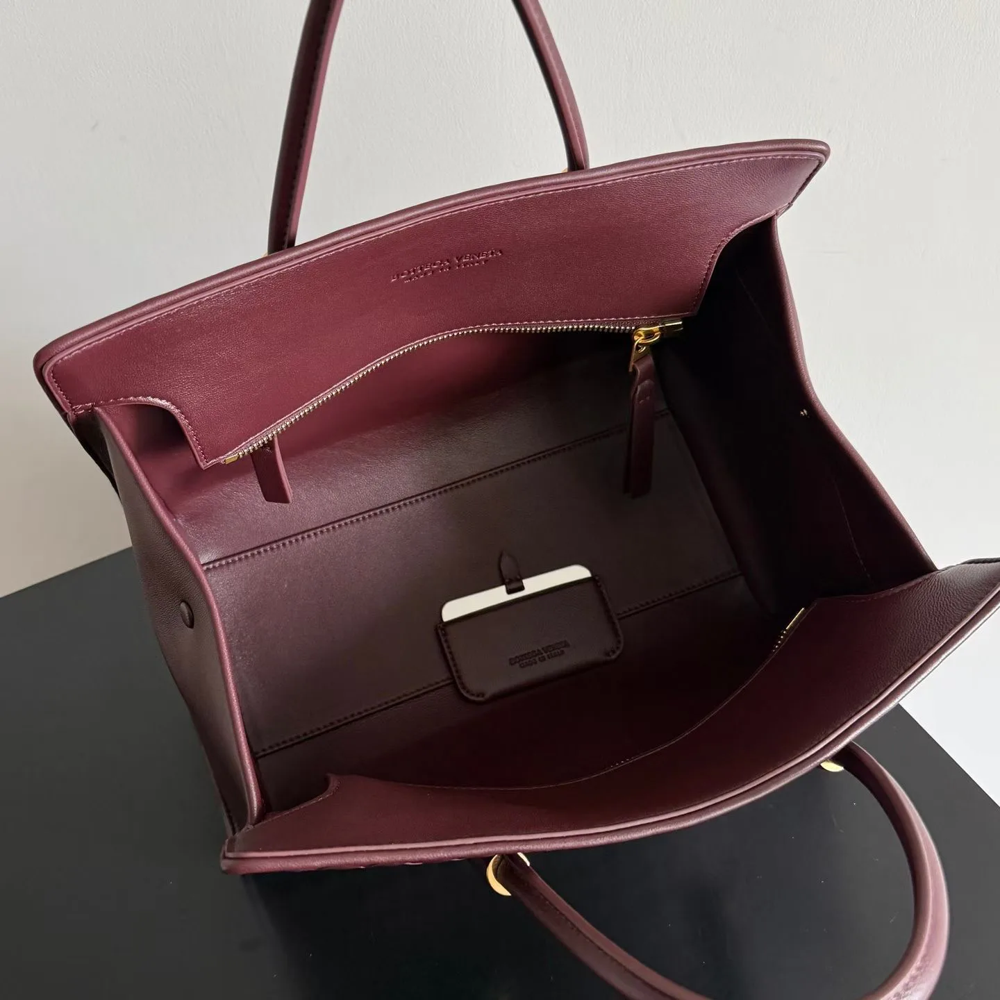 Классические Сумки Женские Bottega Veneta 17974001