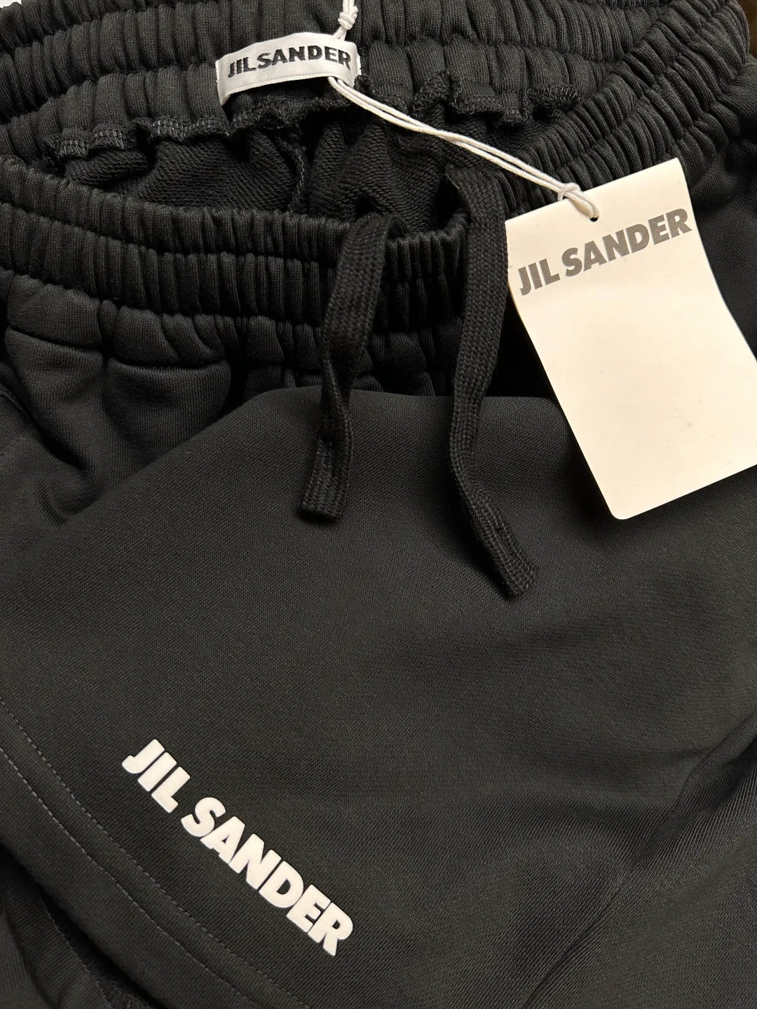 Шорты Женские Jil Sander 12773382